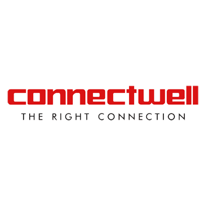 Connectwell
