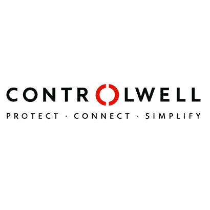 Controlwell