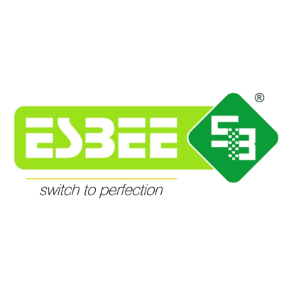 ESBEE
