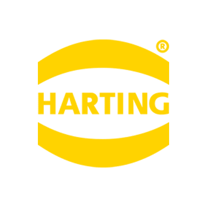 Harting