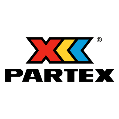 Partex