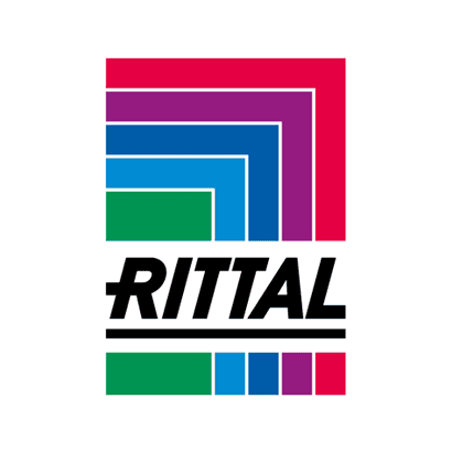 Rittal
