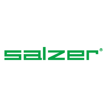 Salzer