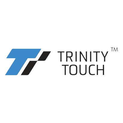 TrinityTouch
