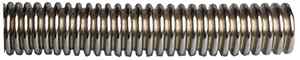 Corrugated Metal