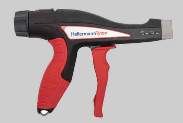 HellermannTyton