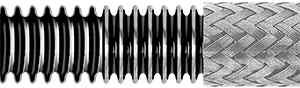 Corrugated Metal