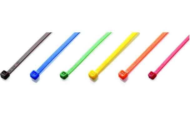 Partex