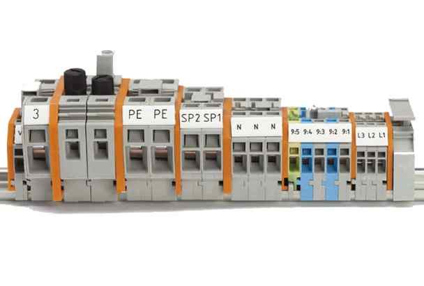 Partex