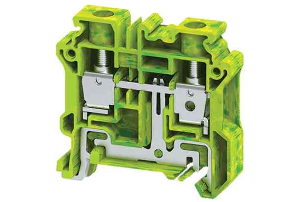 Connectwell