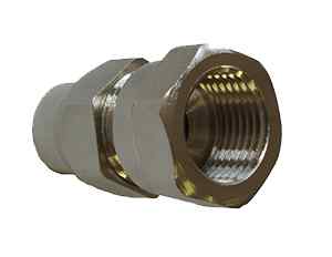 Corrugated Metal