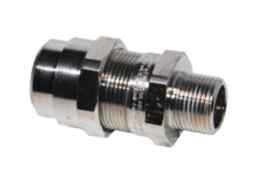 IECEx / ATEX solutions