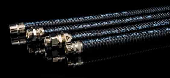 Conduit Fittings
