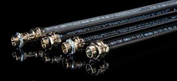 Conduit Fittings
