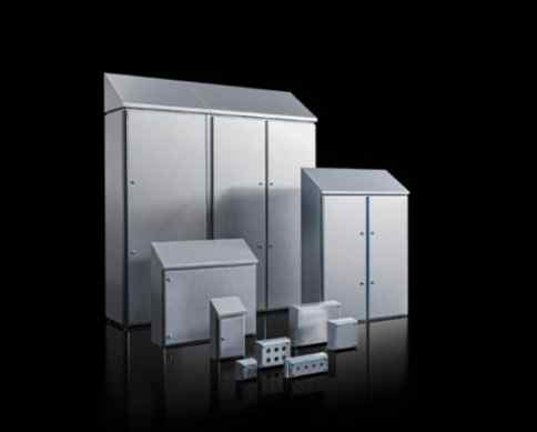 Hygienic Design