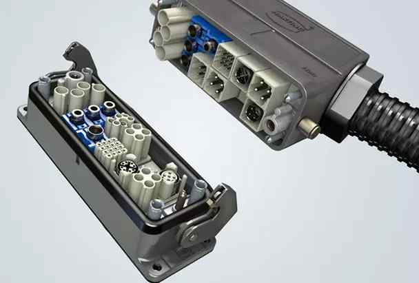 Harting