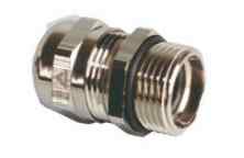 Cable Glands