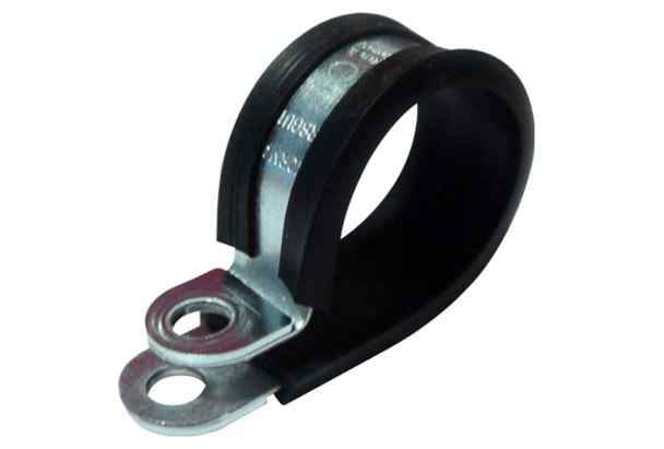 Controlwell