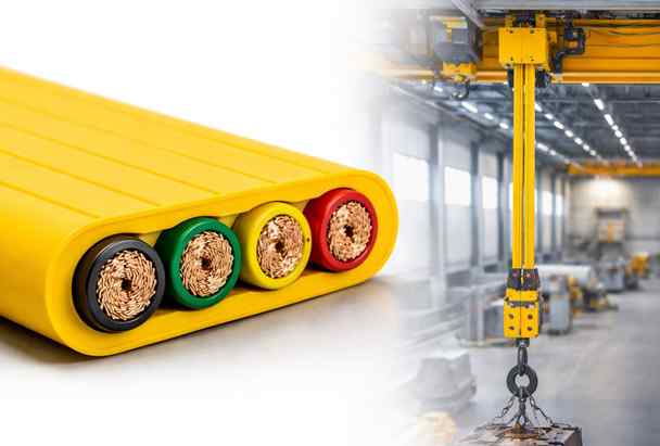 RR Kabel