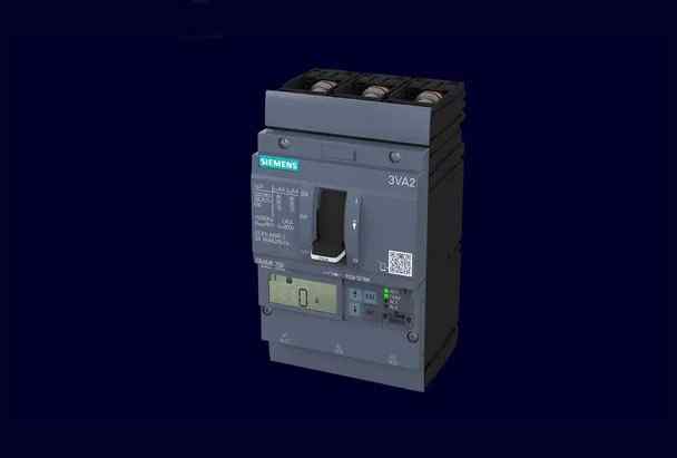 Siemens