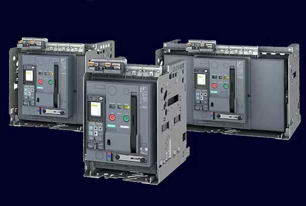 Siemens