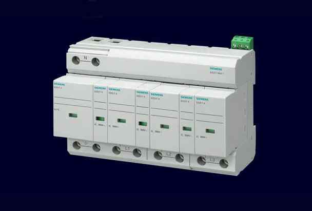 Siemens