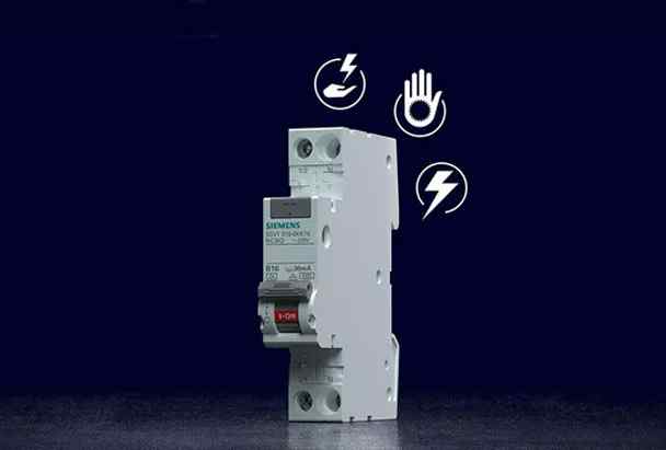 Siemens