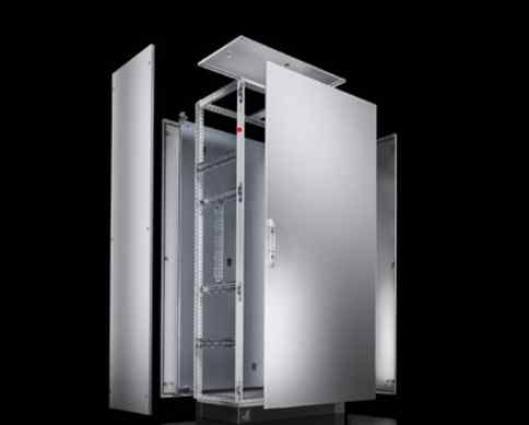 Spare mechanical parts