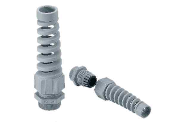 Controlwell