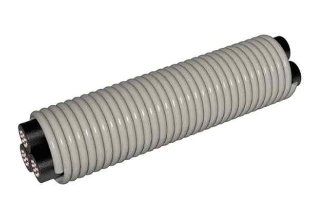 Partex