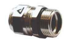 Cable Glands