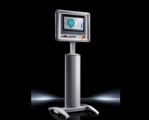Stand systems