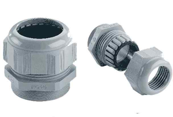 Controlwell