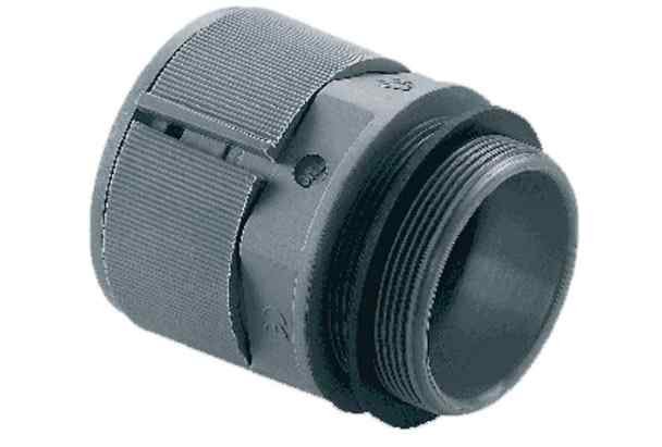 Controlwell