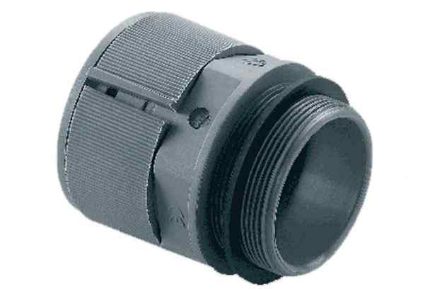 Controlwell