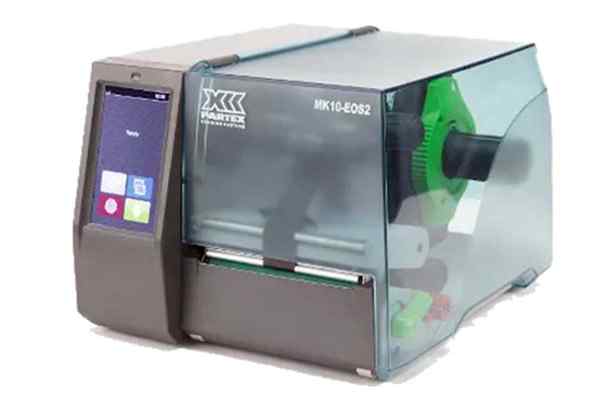 Partex