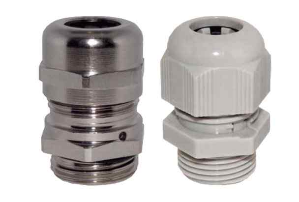 Controlwell