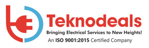 Teknodeals